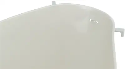 Trixie hoektoilet voor konijnen en knaagdieren 45 x 30 x 21 cm – 4 stuks - Afbeelding 8