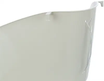 Trixie hoektoilet voor konijnen en knaagdieren 45 x 30 x 21 cm – 4 stuks - Afbeelding 9