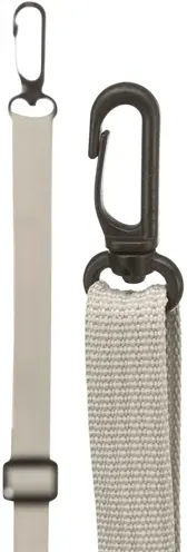 Trixie hangende mand voor ratten 30 x 25 x 8 cm – 3 stuks, assorti - Afbeelding 7