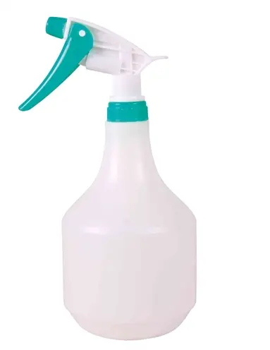 Trixie Reptiland spuitfles 900 ml – voor het bevochtigen van terraria - Afbeelding 2