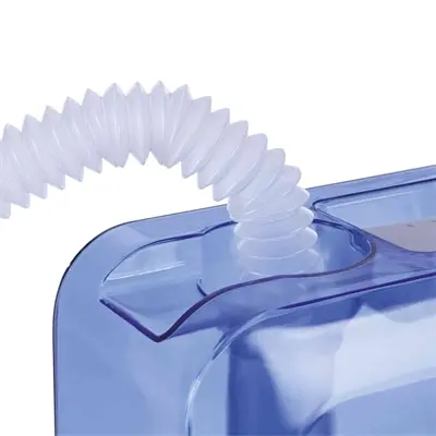 Trixie Reptiland fogger XL 3 l – vernevelaar voor terrarium - Afbeelding 2