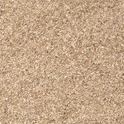 Trixie Reptiland beukensnippers 6 x 10 l – stofvrij, voor opkweek reptielen - Afbeelding 2