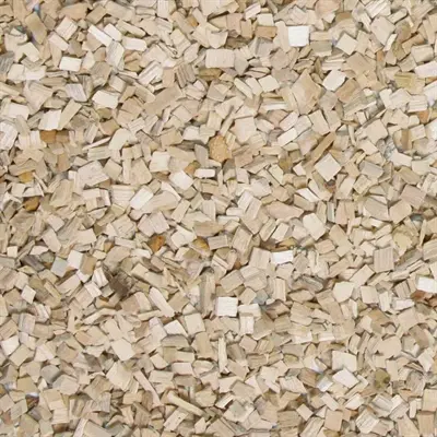 Trixie Reptiland beukensnippers 6 x 10 l – stofvrij, voor alle reptielen - Afbeelding 2