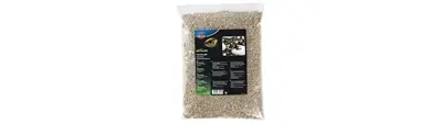 Trixie Reptiland vermiculiet 4 x 5 l – broedsubstraat voor reptielen