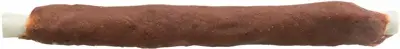 Trixie Denta Fun kauwstaaf konijn 12 cm – runderhuid, 70 g - Afbeelding 5