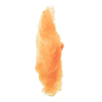 Trixie Premio Chicken Filets 100 g – vleessnack van kippenborst - Afbeelding 4