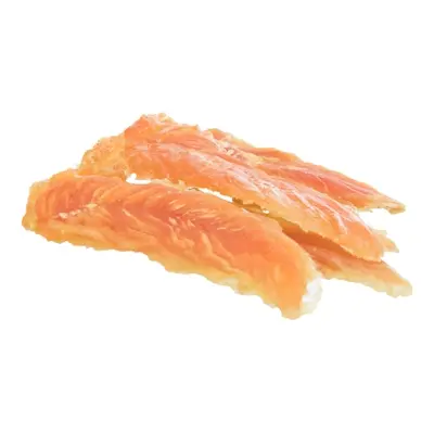 Trixie Premio Chicken Filets 100 g – vleessnack van kippenborst - Afbeelding 6