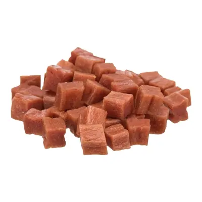 Trixie Premio Duck Softies 100 g – zachte snack met eend - Afbeelding 4