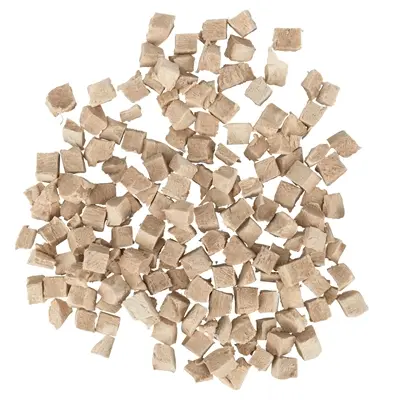 Trixie Freeze Dried eendenborst 50 g – eiwitrijke hondensnack - Afbeelding 4