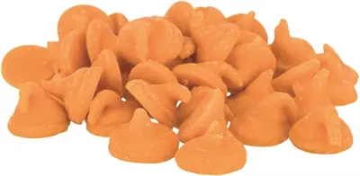 Trixie knaagdierdrops wortel 75 g – lactosevrij - Afbeelding 4
