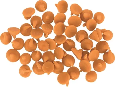 Trixie knaagdierdrops wortel 75 g – lactosevrij - Afbeelding 5