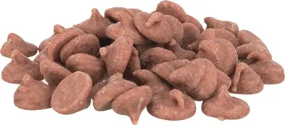 Trixie knaagdierdrops bosvruchten 75 g – lactosevrij - Afbeelding 4