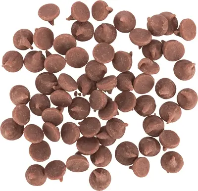Trixie knaagdierdrops bosvruchten 75 g – lactosevrij - Afbeelding 5