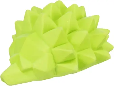 Trixie latex dier hondenspeelgoed 13 cm – met geluid, assorti - Afbeelding 2