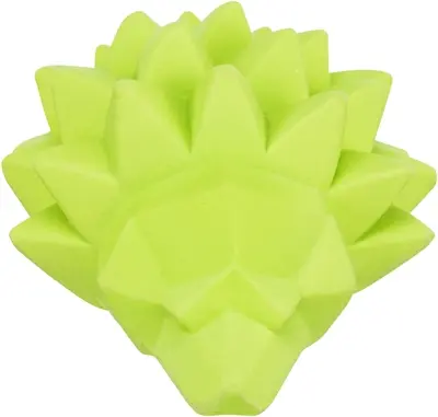 Trixie latex dier hondenspeelgoed 13 cm – met geluid, assorti - Afbeelding 5