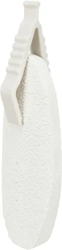 Trixie sepia van kalksteen met houder 40 g – mineralen voor vogels - Afbeelding 4