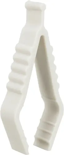 Trixie sepia van kalksteen met houder 40 g – mineralen voor vogels - Afbeelding 6