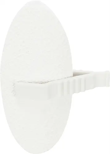 Trixie sepia van kalksteen met houder 40 g – mineralen voor vogels - Afbeelding 7