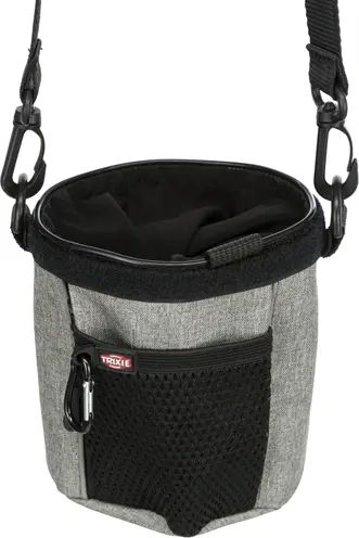 Trixie snackzakje Multi Twist assorti 17 x 12 cm – waterdicht - Afbeelding 6