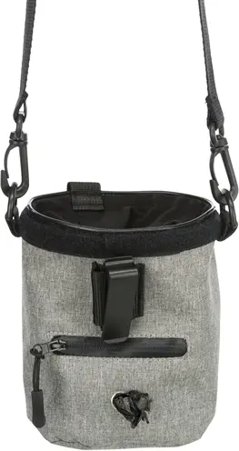 Trixie snackzakje Multi Twist assorti 17 x 12 cm – waterdicht - Afbeelding 7