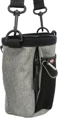 Trixie snackzakje Multi Twist assorti 17 x 12 cm – waterdicht - Afbeelding 8