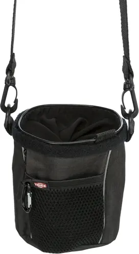 Trixie snackzakje Multi Twist assorti 17 x 12 cm – waterdicht - Afbeelding 10