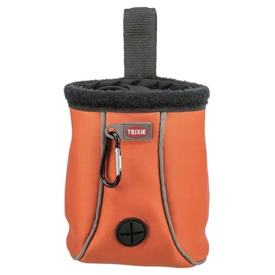 Trixie snackzakje Twist Treat assorti 14 x 11 cm – waterdicht - Afbeelding 9