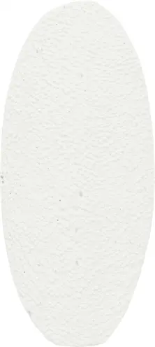 Trixie sepia voor vogels 40 g – 50 stuks, zonder houder
