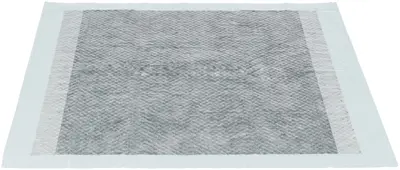 Trixie puppypads met koolstof 40 x 60 cm – 7 stuks - Afbeelding 7