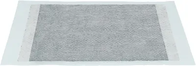 Trixie puppypads met koolstof 60 x 60 cm – 10 stuks - Afbeelding 2