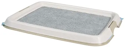 Trixie puppypads met koolstof 60 x 60 cm – 10 stuks - Afbeelding 3