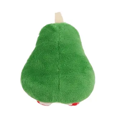 Rosewood kattenspeelset avocado en croissant – 2 stuks - Afbeelding 5