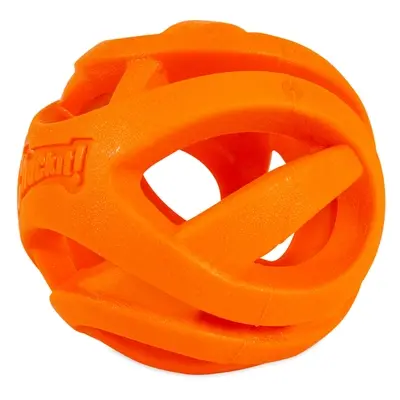 Chuckit Breathe Right Fetch Ball hondenbal M 6 cm – set van 2 - Afbeelding 7