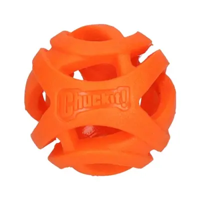 Chuckit Breathe Right Fetch Ball hondenbal XL 9 cm – drijvend
