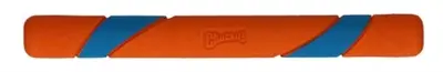 Chuckit Ultra Fetch Stick 28 cm – apporteerstok voor honden
