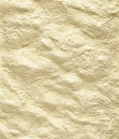 Nutribird A19 papegaaienvoer handopfok 800 g – volledig vogelvoer - Afbeelding 4