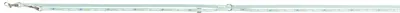 Trixie puppytuig Junior met riem mintgroen M-L 27-45 cm – riem 2 m - Afbeelding 4