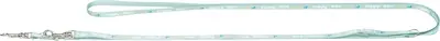 Trixie puppytuig Junior met riem mintgroen M-L 27-45 cm – riem 2 m - Afbeelding 6