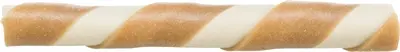 Trixie kauwrol gevuld met kip 10 cm – 100 stuks