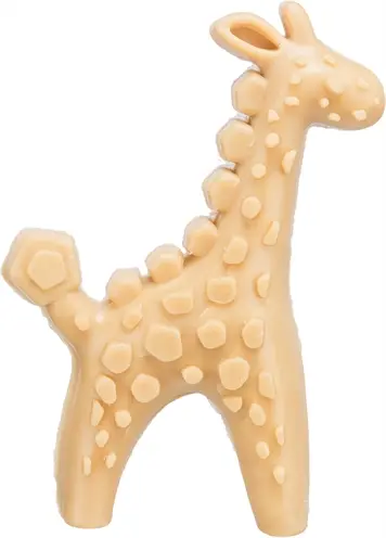 Trixie Veggie Safari vegetarische kauwsnack 28 g – glutenvrij, 100 stuks - Afbeelding 5