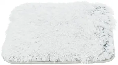 Trixie ligmat Harvey wit/zwart 38 x 33 cm – voor Ikea Kallax-kast