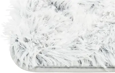 Trixie ligmat Harvey wit/zwart 38 x 33 cm – voor Ikea Kallax-kast - Afbeelding 6
