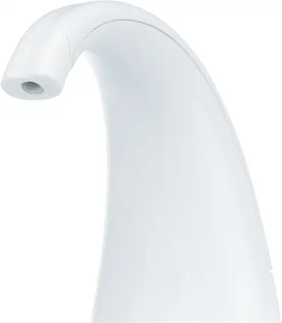 Trixie drinkfontein Curved Stream wit 2,6 liter – kunststof, met USB - Afbeelding 9