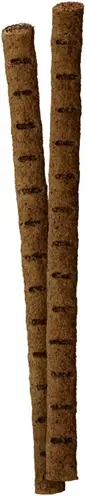 Vitakraft Insectensticks graanvrij 24 g – hondensnack met insecteneiwit - Afbeelding 3