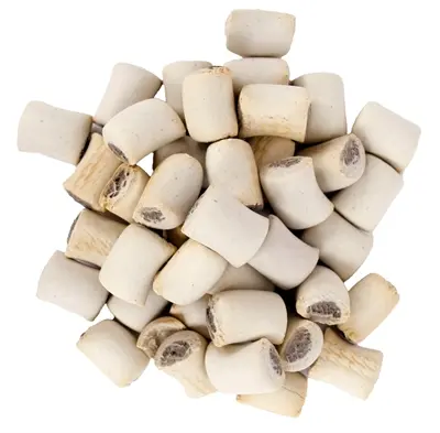 Excellent mergkoekjes rund 10 kg – knapperige hondenkoekjes