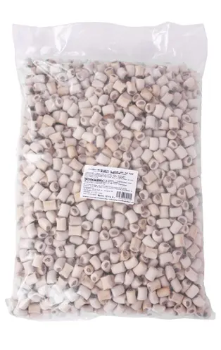 Excellent mergkoekjes rund 10 kg – knapperige hondenkoekjes - Afbeelding 4