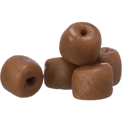Trixie Soft Snack voor tabletten 100 g – medicatie verstoppen - Afbeelding 2