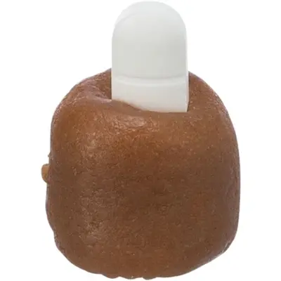 Trixie Soft Snack voor tabletten 100 g – medicatie verstoppen - Afbeelding 3