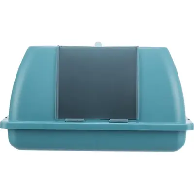 Trixie vervoersbox vogel/knaagdier blauw 31,5 x 20,5 x 17 cm – set van 3 - Afbeelding 6