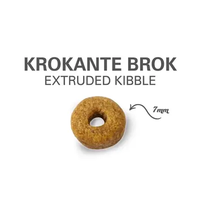 Prins kattenvoer Vital Care Adult Sterilised 4 kg - Afbeelding 4